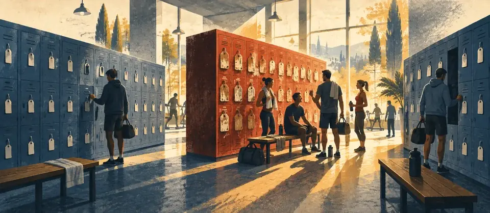 Power User Curve: lithography